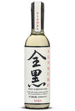 Zenkuro Sake Nigori Sake 375mL