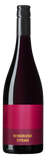 Windrush Multi Vintage Syrah No.1