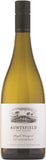 Auntsfield Single Vineyard Chardonnay 2021