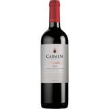 Carmen Cabernet Sauvignon 2016