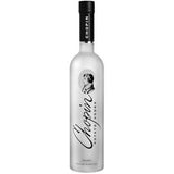 Chopin Potato Vodka 700mL