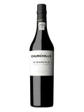 Churchill's 10yo Tawny Port 750mL