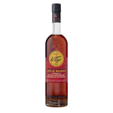 Copper & Kings Apple Brandy 750mL