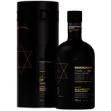 Bruichladdich Black Arts 9.1 Edition 700mL