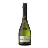 Veuve du Vernay Brut 750mL
