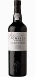 Fonseca Ruby Port 750mL