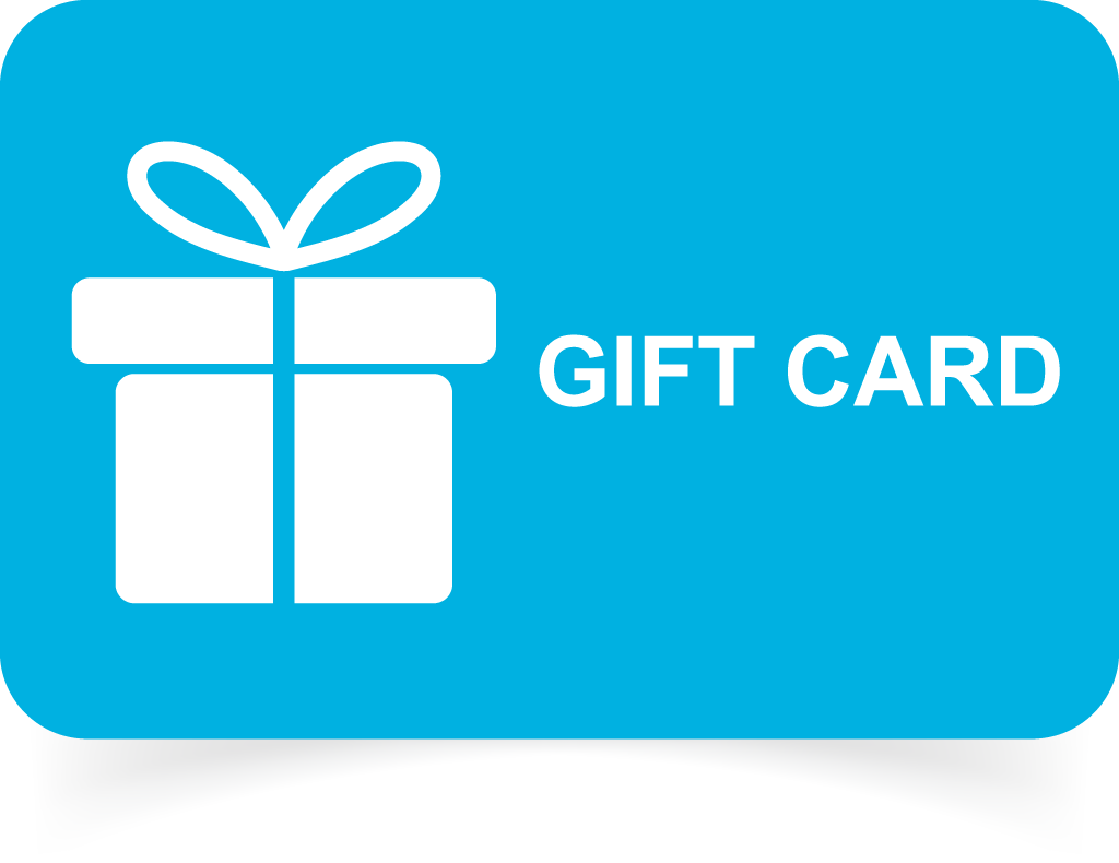 Liquor Mart Gift Card