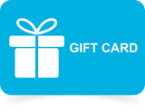 Liquor Mart Gift Card