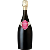 Gosset Grand Rose Brut NV