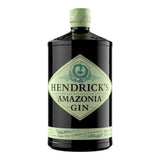 Hendricks Amazonia Gin 1L