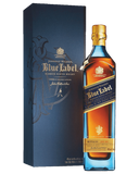 Johnnie Walker Blue Label 1L