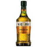 Klipdrift Premium Brandy 750ml
