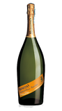 Mionetto Prestige Prosecco DOC Treviso Brut 1.5L Magnum
