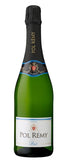 Pol Remy Sparkling NV