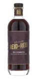 Reid+Reid Red Vermouth 700mL