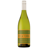 Ricca Terra 'Bronco Buster' Vermentino 2020