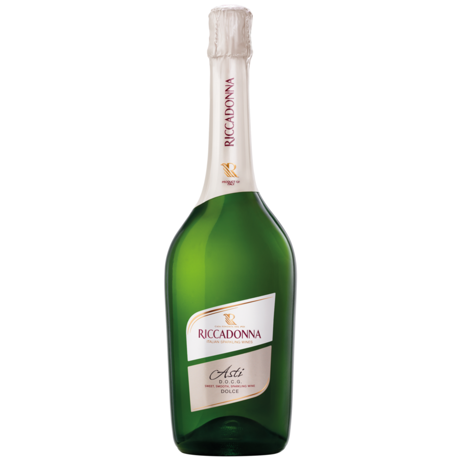 Riccadonna Asti 750mL
