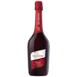 Riccadonna Ruby 750mL