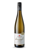 Sherwood Riesling