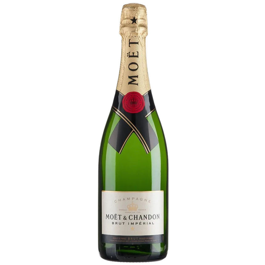 Make Christmas Celebration Special with Premium Champagne Gift From Online Store