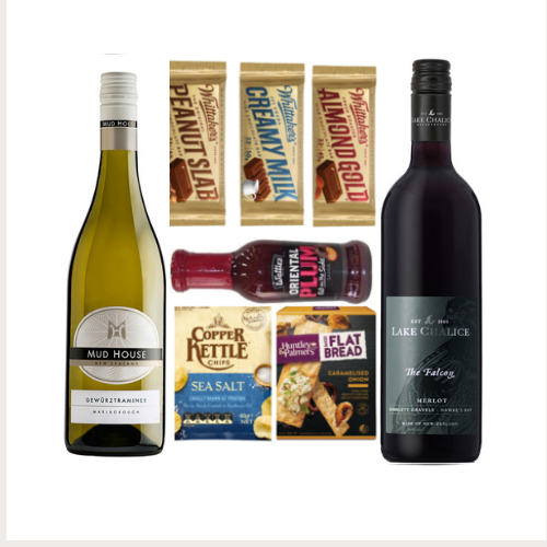 Wine Gifts in NZ, Are a Wonderful Idea for the Holidays