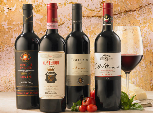 Wine delivery nz deals