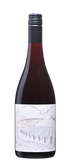Greystone Vineyard Ferment Pinot Noir 2019/20