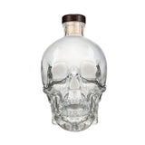 Crystal Head Vodka Mini 50ml