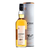 AnCnoc 12yo Single Malt 700mL