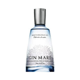 Gin Mare 700mL