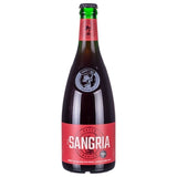 HBBC Red Sangria 620ml