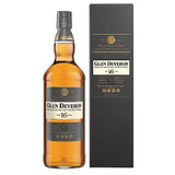 Glen Deveron 16yo Single Malt 1L