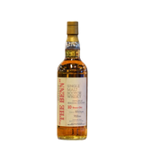 Benrinnes 'The Benn' 10yo Cask Strength 700mL