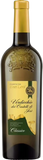 Forteto San Leo Verdicchio Classico 2020