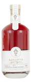Bariletto Barrel Aged Negroni 700mL