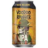 New Belgium Voodoo Ranger IPA 355mL