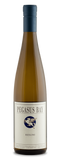 Pegasus Bay Riesling 2024