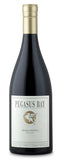 Pegasus Bay Prima Donna Pinot Noir 2020