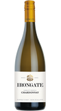 Babich Irongate Chardonnay 2021/22