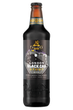 Fullers London Black Cab Stout 500mL