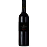 Brookfields Sun Dried Malbec 2024