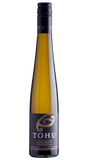 Tohu 'Raiha' Noble Riesling 375ml