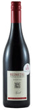 Redmetal Syrah 2022
