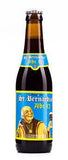 St Bernardus Abt 12 330mL