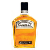 Gentleman Jack 700mL