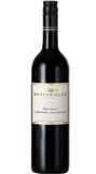 Brookfields Ohiti Cabernet Sauvignon