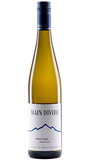 Main Divide Pinot Gris 2023