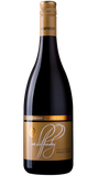 Mt Difficulty Long Gully Pinot Noir 2017