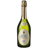 Grande Cuvee 1531 Cremant de Limoux