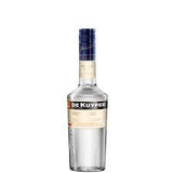 De Kuyper Triple Sec 500mL